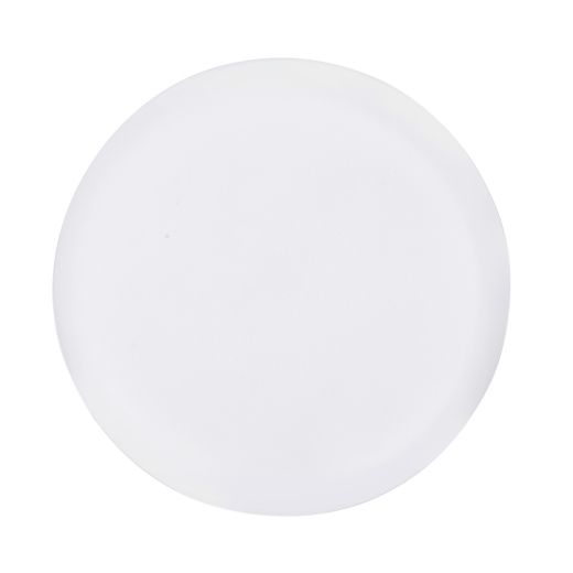 Painel de Borda Infinita 6500K 18K / 2 em 1 embutir e sobrepor