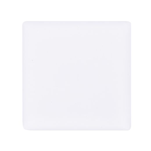 Painel de Borda Infinita 2700K 18W