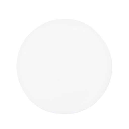 Painel de Borda Infinita 24W 4000K