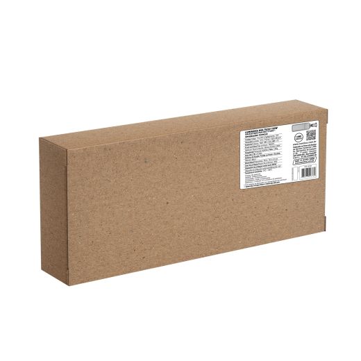LUMINÁRIA MULTIUSO PARA POSTE 150W