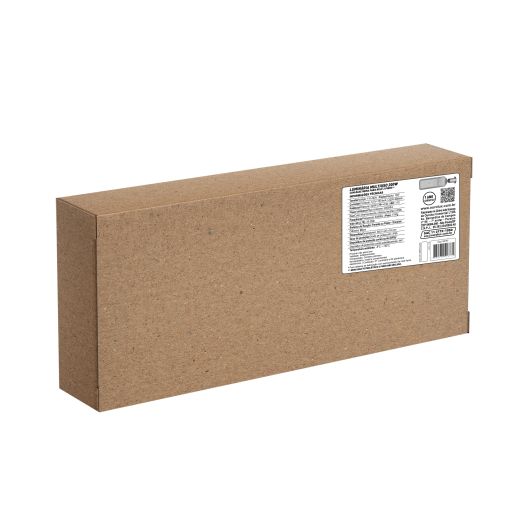 LUMINÁRIA MULTIUSO PARA POSTE 200W