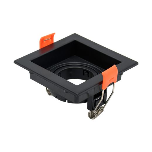 SPOT recuado de embutir MR11