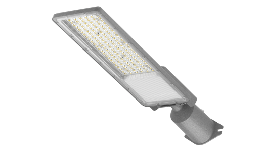 LUMINÁRIA MULTIUSO PARA POSTE 150W