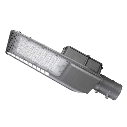 Luminária Pública LED 150W BIVOLT 4000K