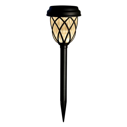 Espeto Ametista 1W 3000K 