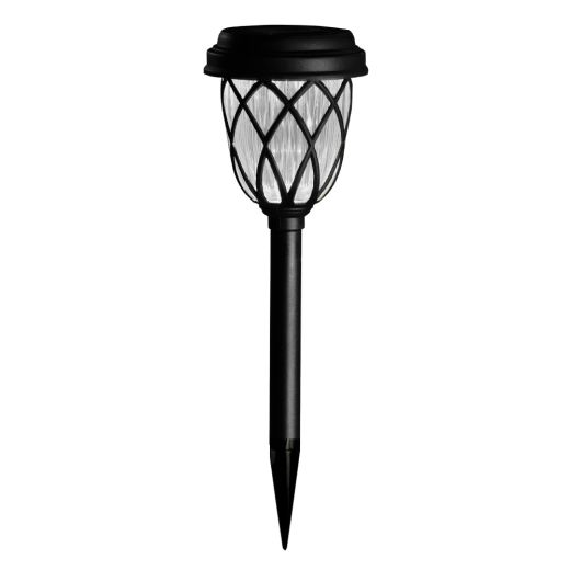 Espeto Ametista 1W 6500K 