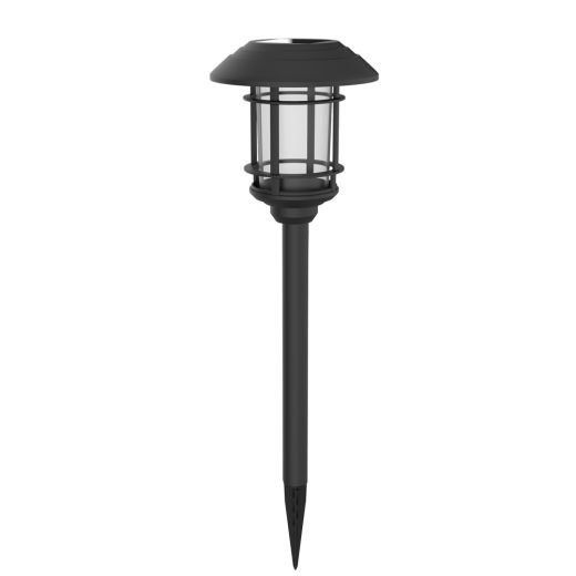 Espeto Coral 1W 6500K 