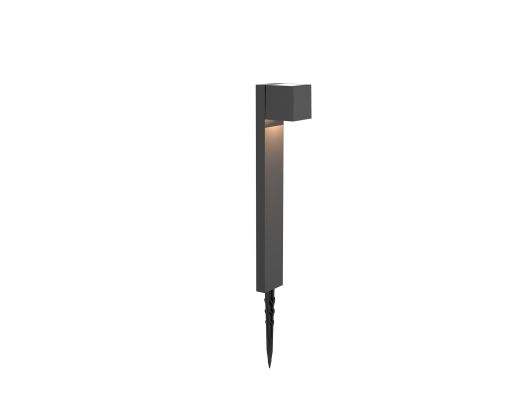 Espeto Linea 1W 3000K 