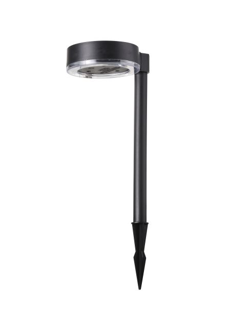 Espeto Orbítal 1W 3000K 
