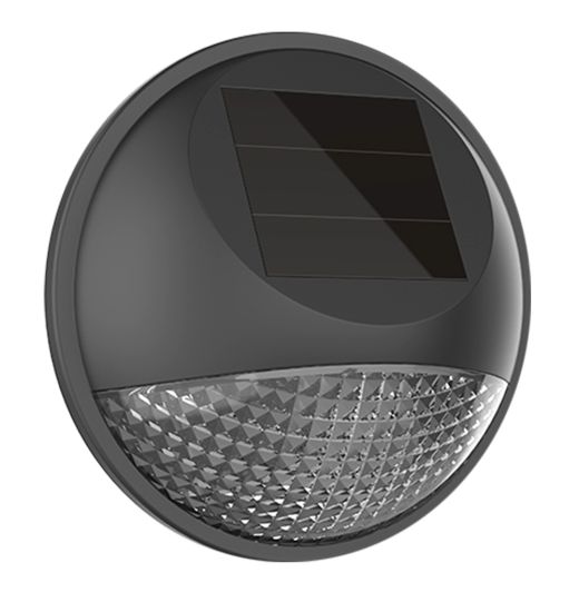 Arandela Decor 1W 6500K