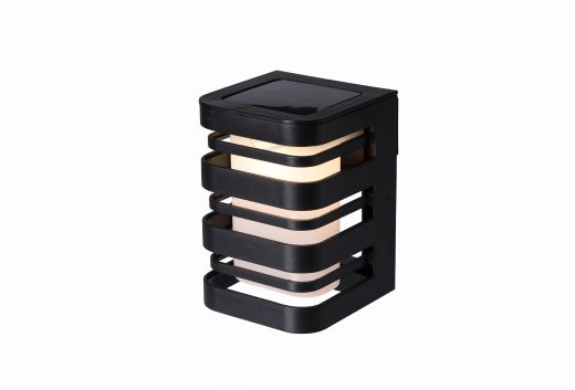 Arandela Frisee 1W 3000K