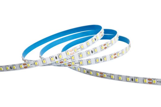 Fita de Led 240 LEDS 20W 12V 3000K 13mm