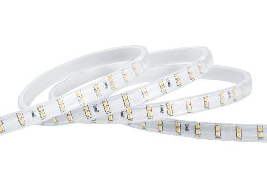 Fita de Led SM 180 LEDS 6500K 10W 220V