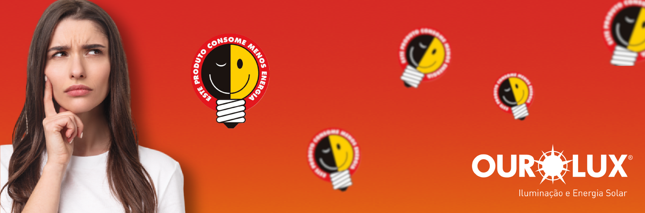 Você sabe para que serve o selo Procel?