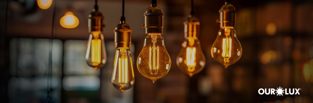 Como escolher uma lâmpada pelo lúmens e watts