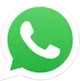 WhatsApp Chat