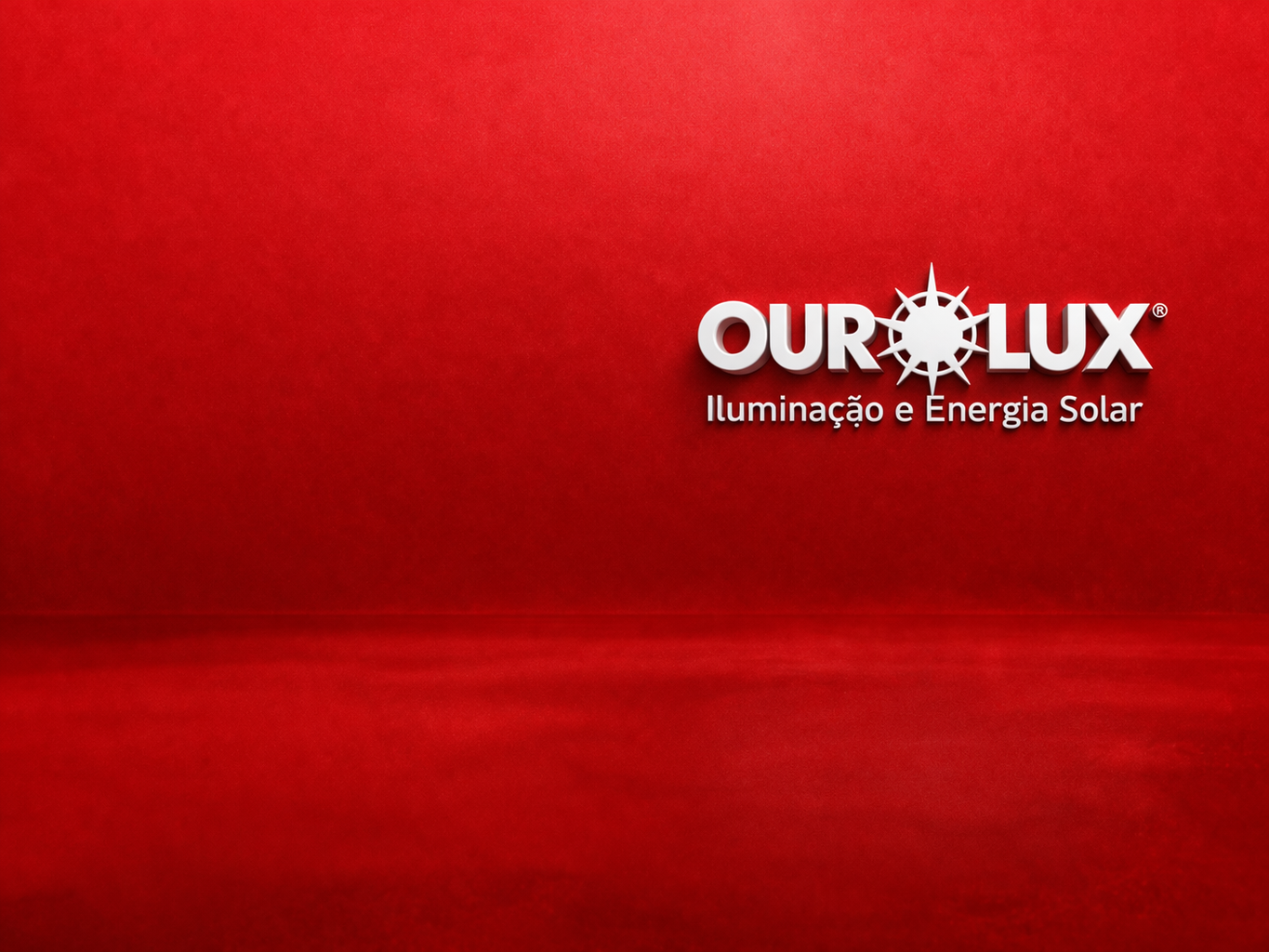 2005 Ourolux