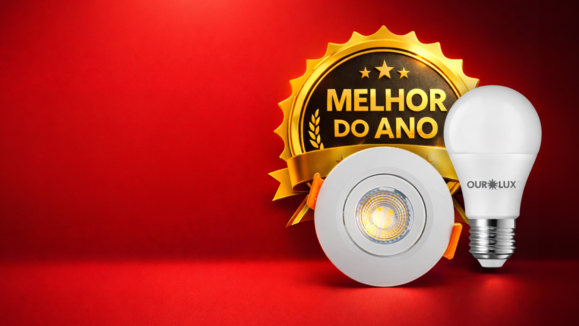 2014 vencedora do premio produto do ano