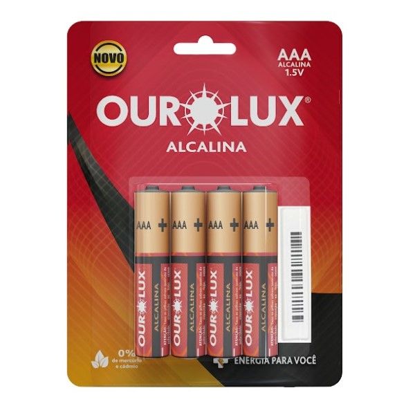 27330_600_p