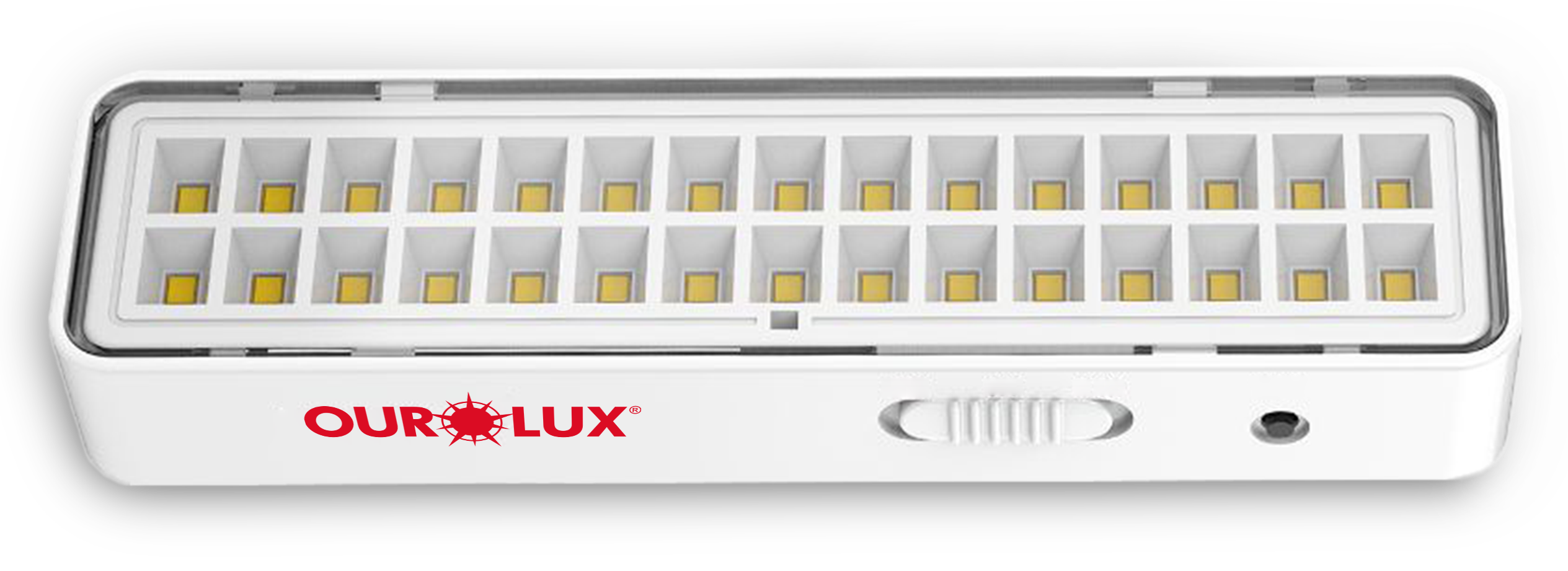 01987A_LUMINARIA20MULTIUSO20MINI203020LEDS20FOTO.png