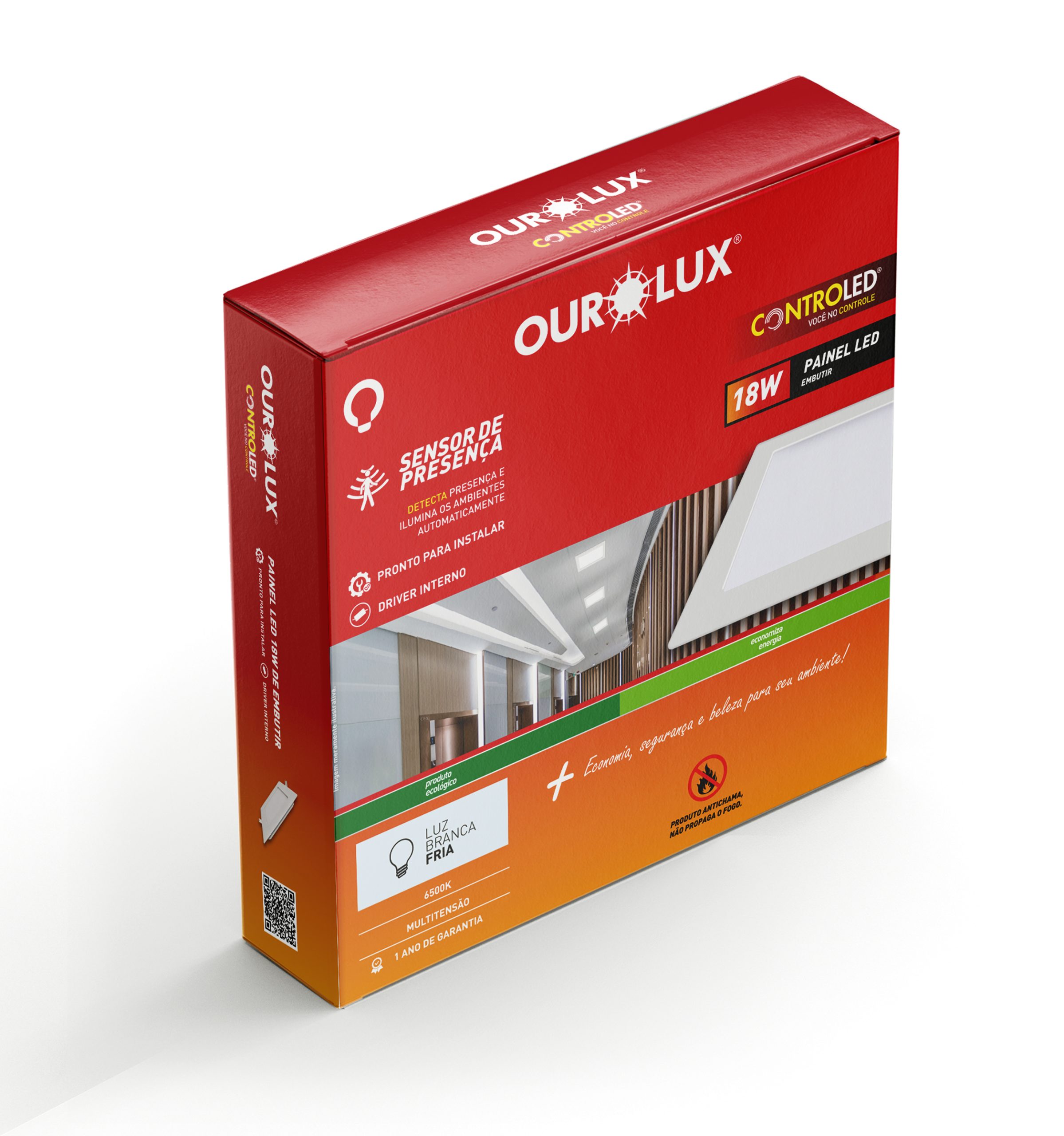 0260320Mockup.jpg