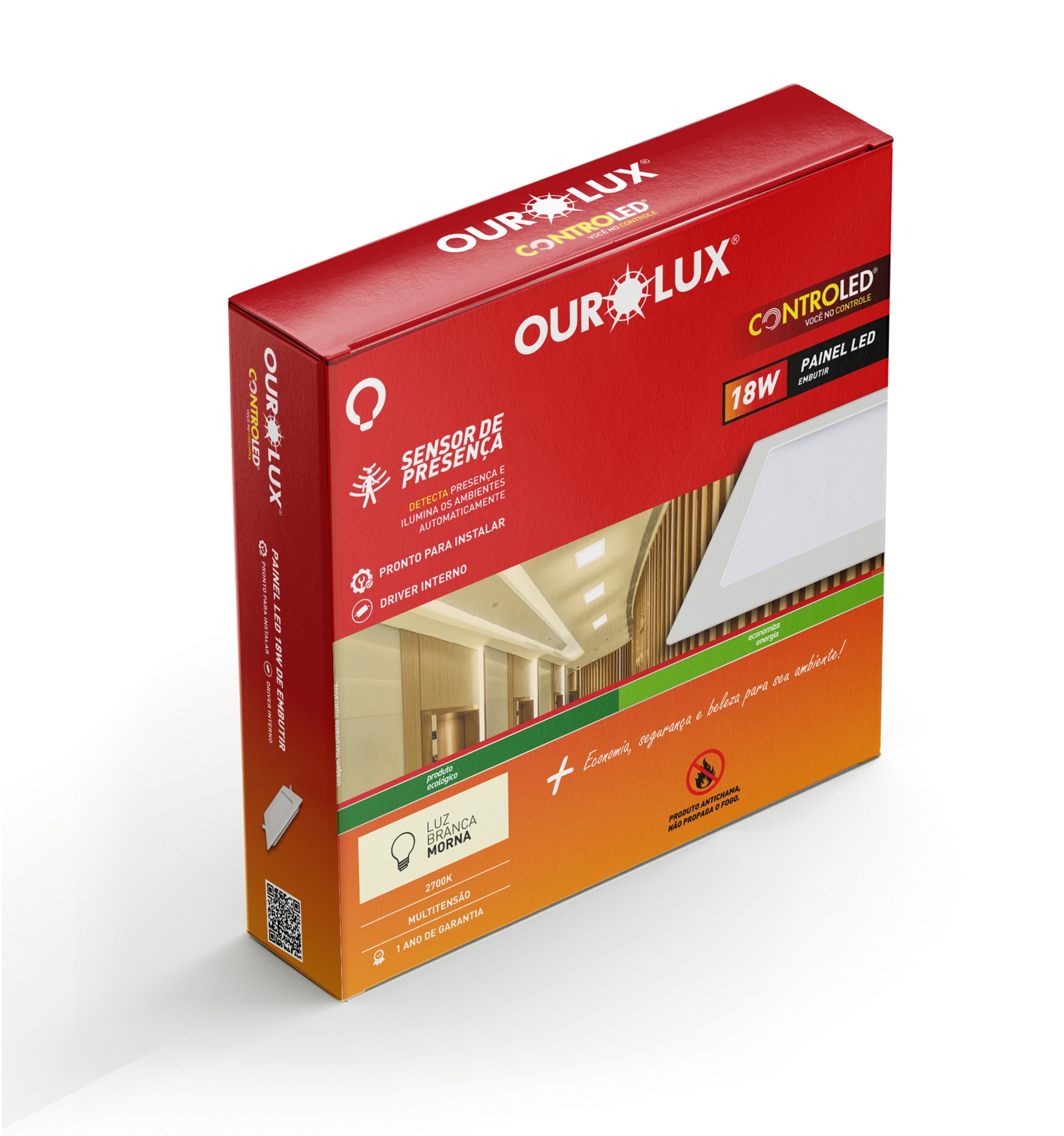 02604.jpg