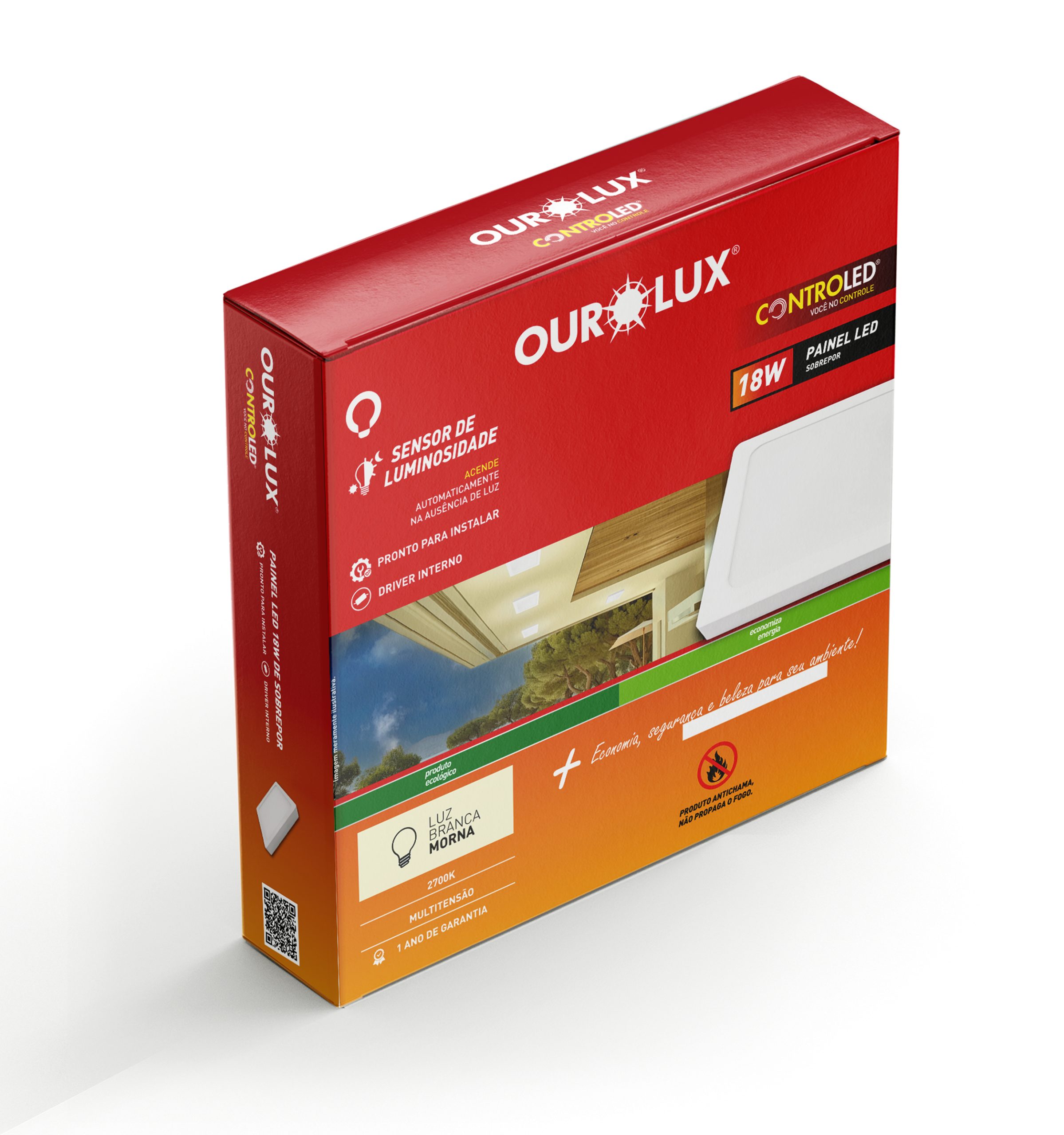 02618-Mockup.jpg