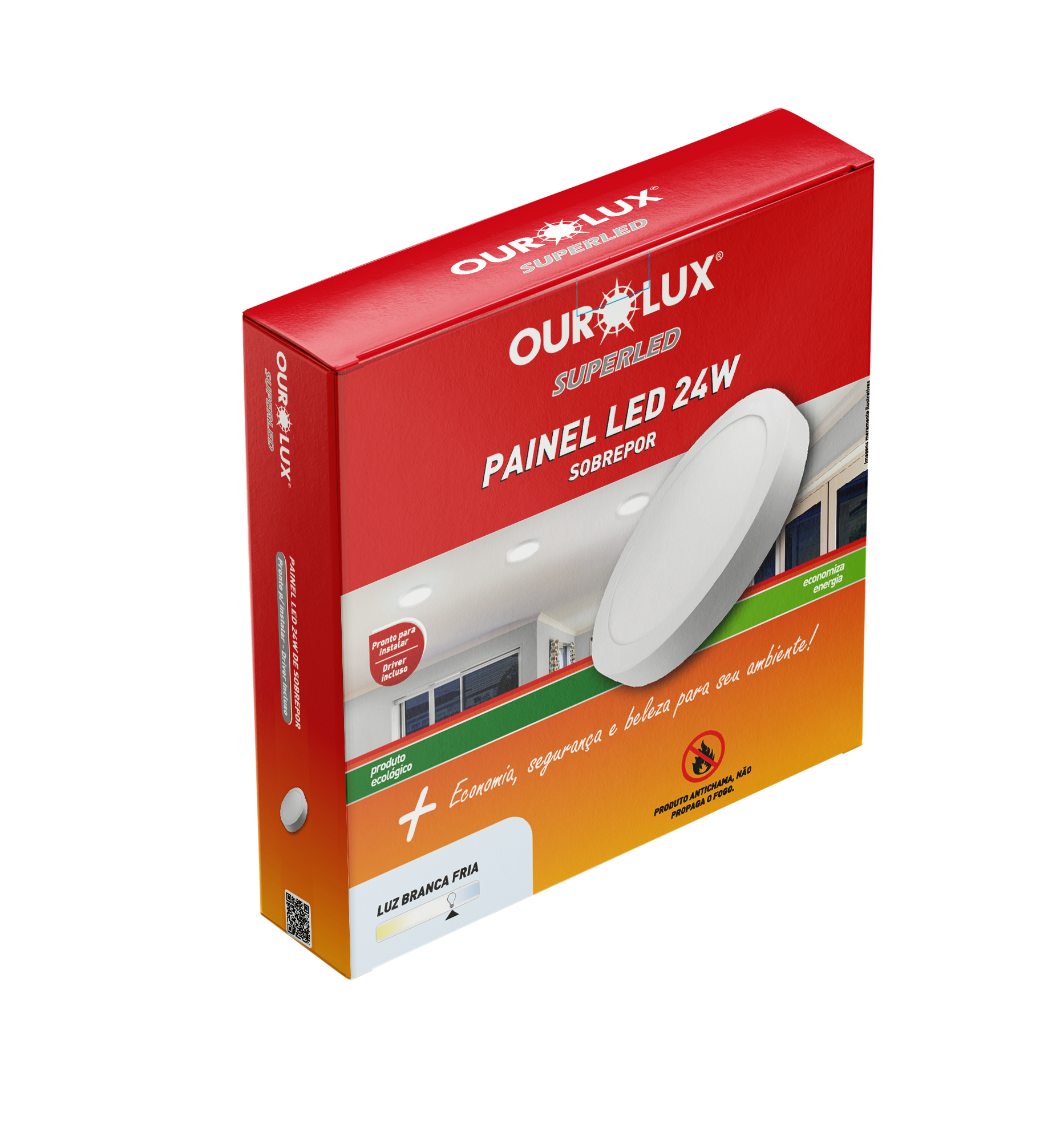 0321220PLAFON20SOBREP20LED20RED2024W206400K20OUROLUX.png