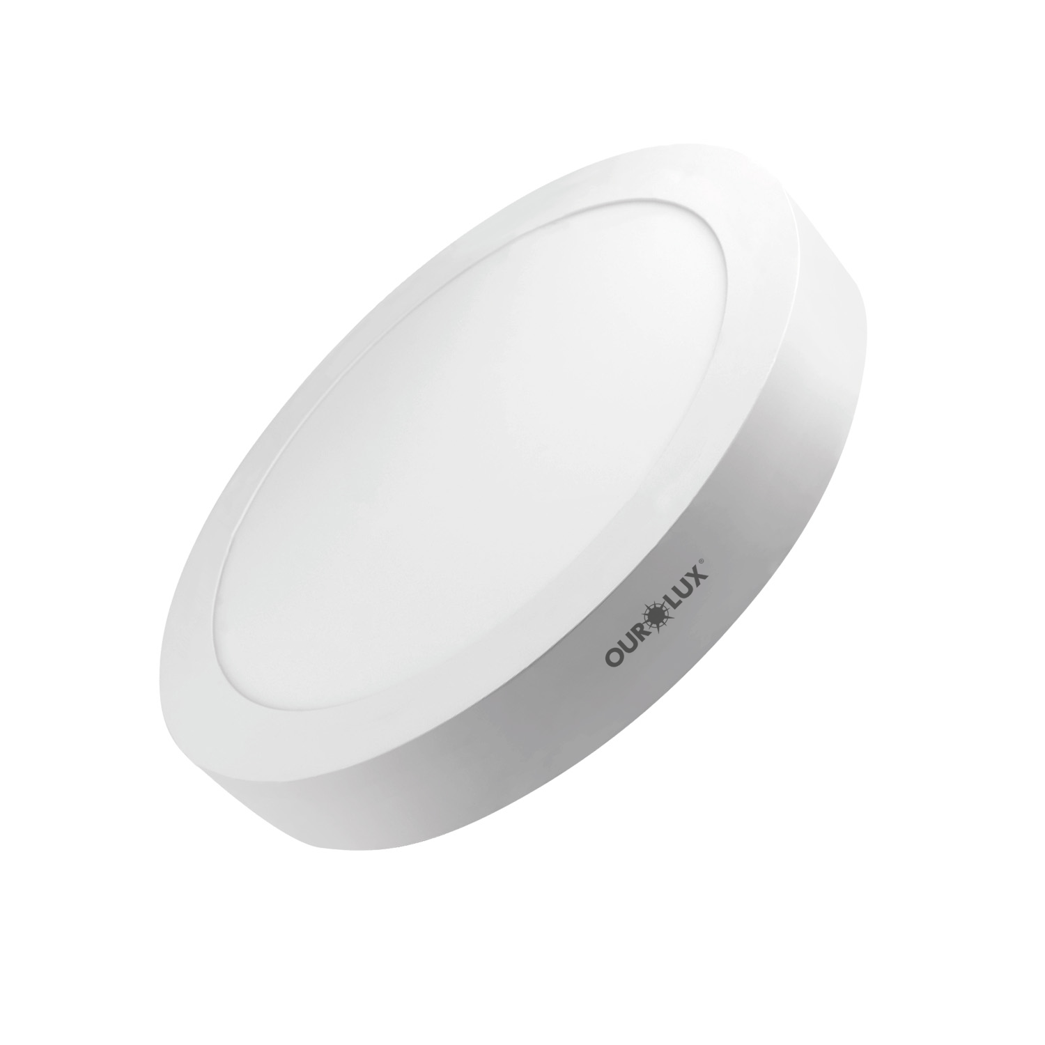03214_PLAFON20SOBREP20LED20RED2018W206400K20OUROLUX.png