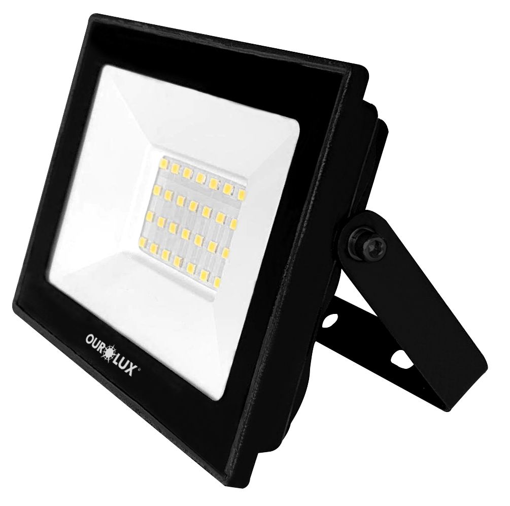 03263_REFLETOR20LED20SLIM2030W20BIV206500K20OUROLUX.png