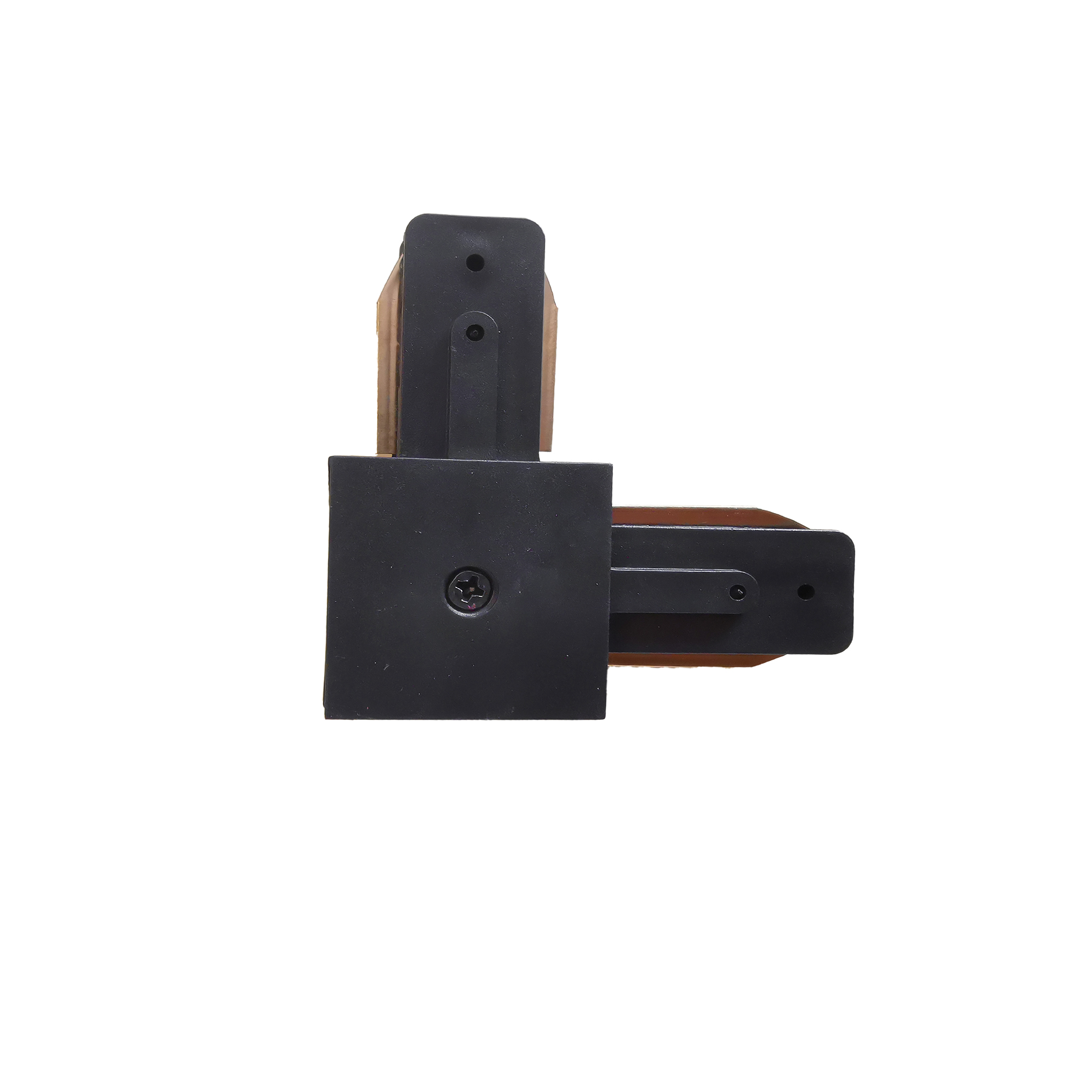 03760-produto.jpg