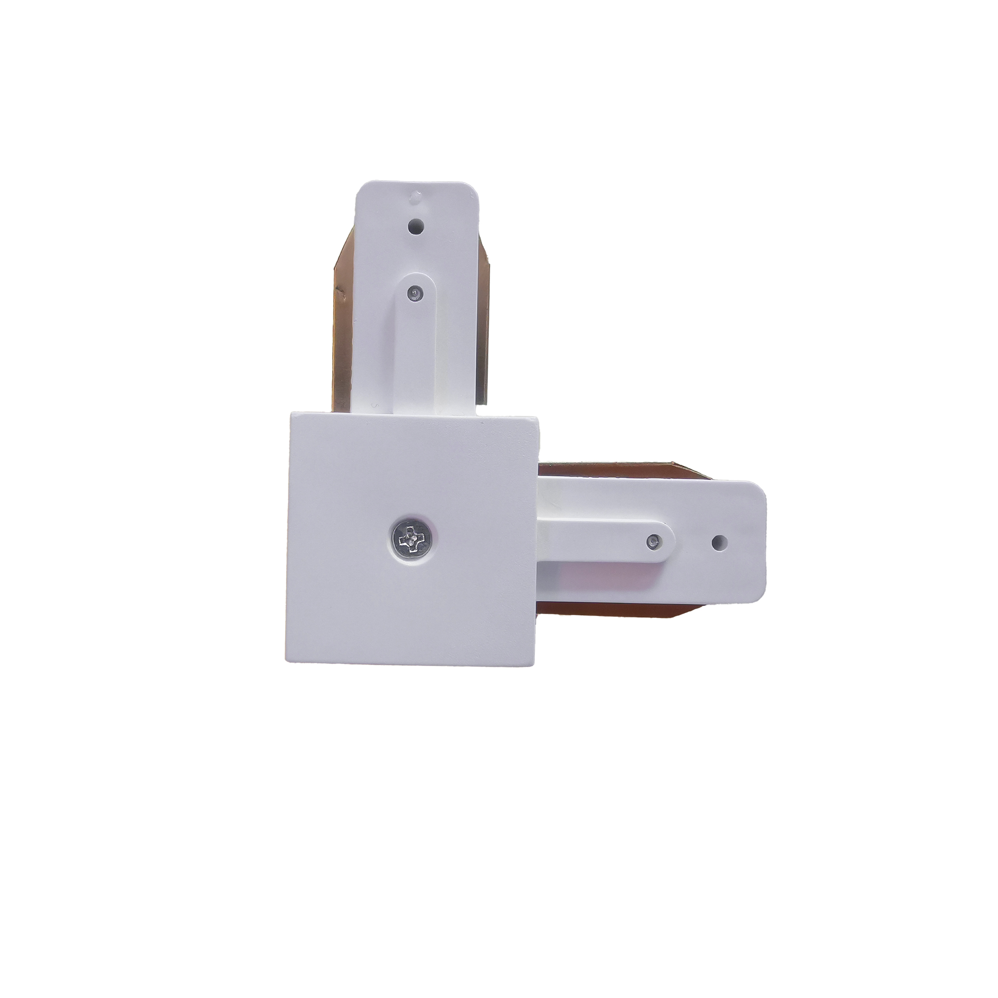 03761-produto.jpg