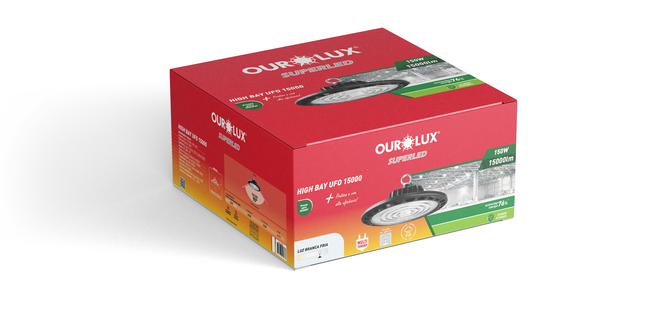 05594_MOCKUP_SUPERLED20HIGHBAY20UFO20150W20IP65206500K20100LMW.png
