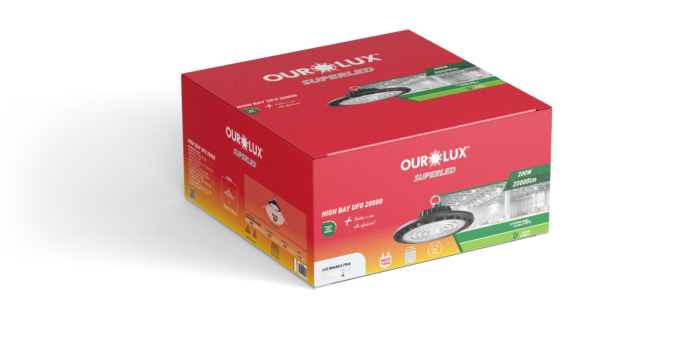 05595_MOCKUP_SUPERLED20HIGHBAY20UFO20200W20IP65206500K20100LMW.png