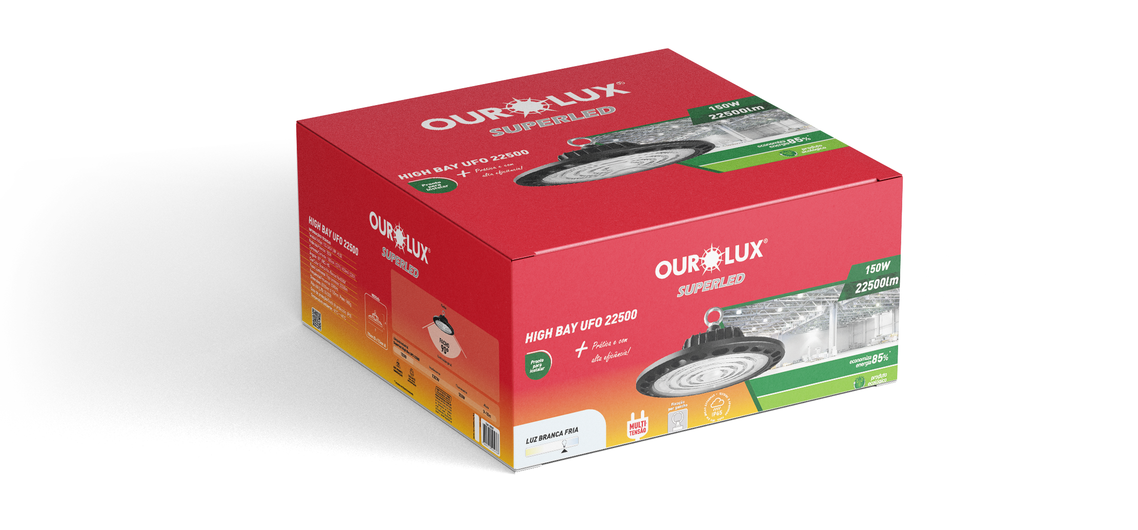 05597_MOCKUP_SUPERLED20HIGHBAY20UFO20150W20IP65206500K20150LMW.png