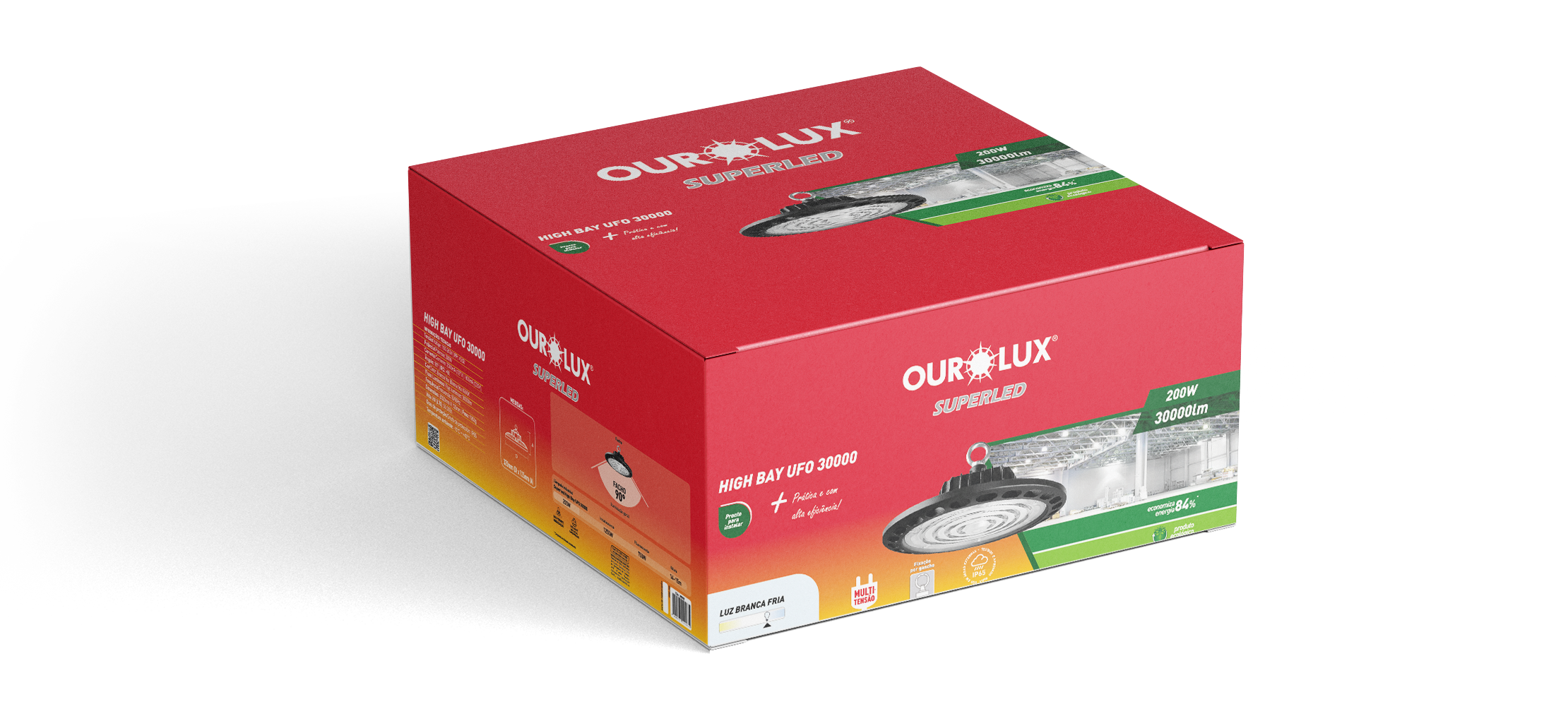 05598_MOCKUP_SUPERLED20HIGHBAY20UFO20200W20IP65206500K20150LMW.png