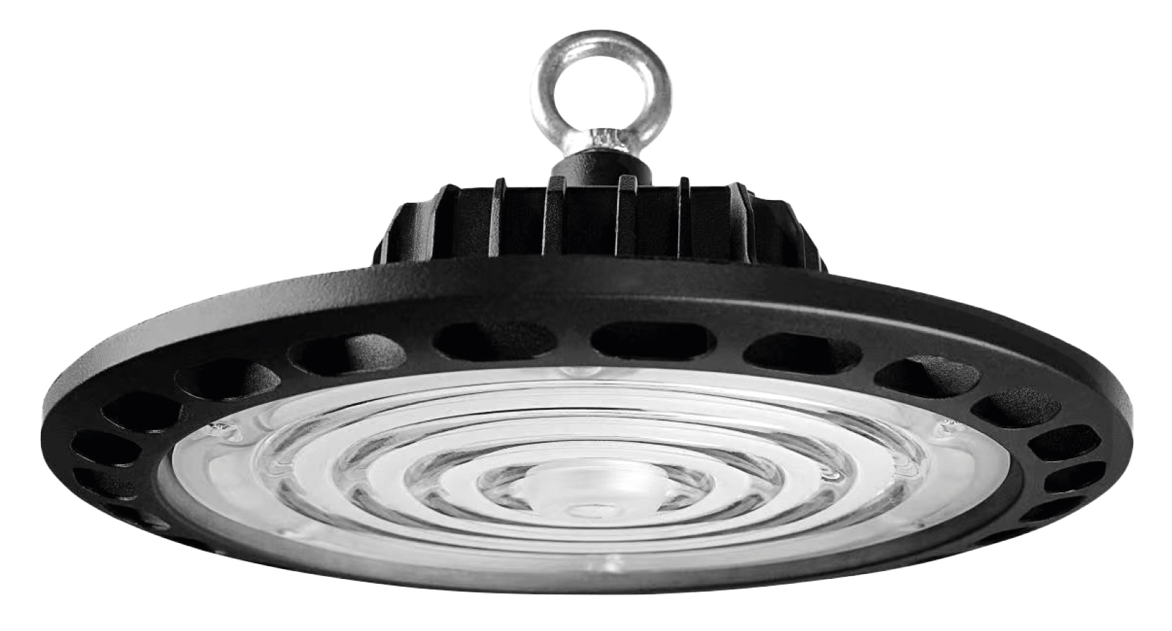 05598_SUPERLED20HIGHBAY20UFO20200W20IP65206500K20150LMW.jpg