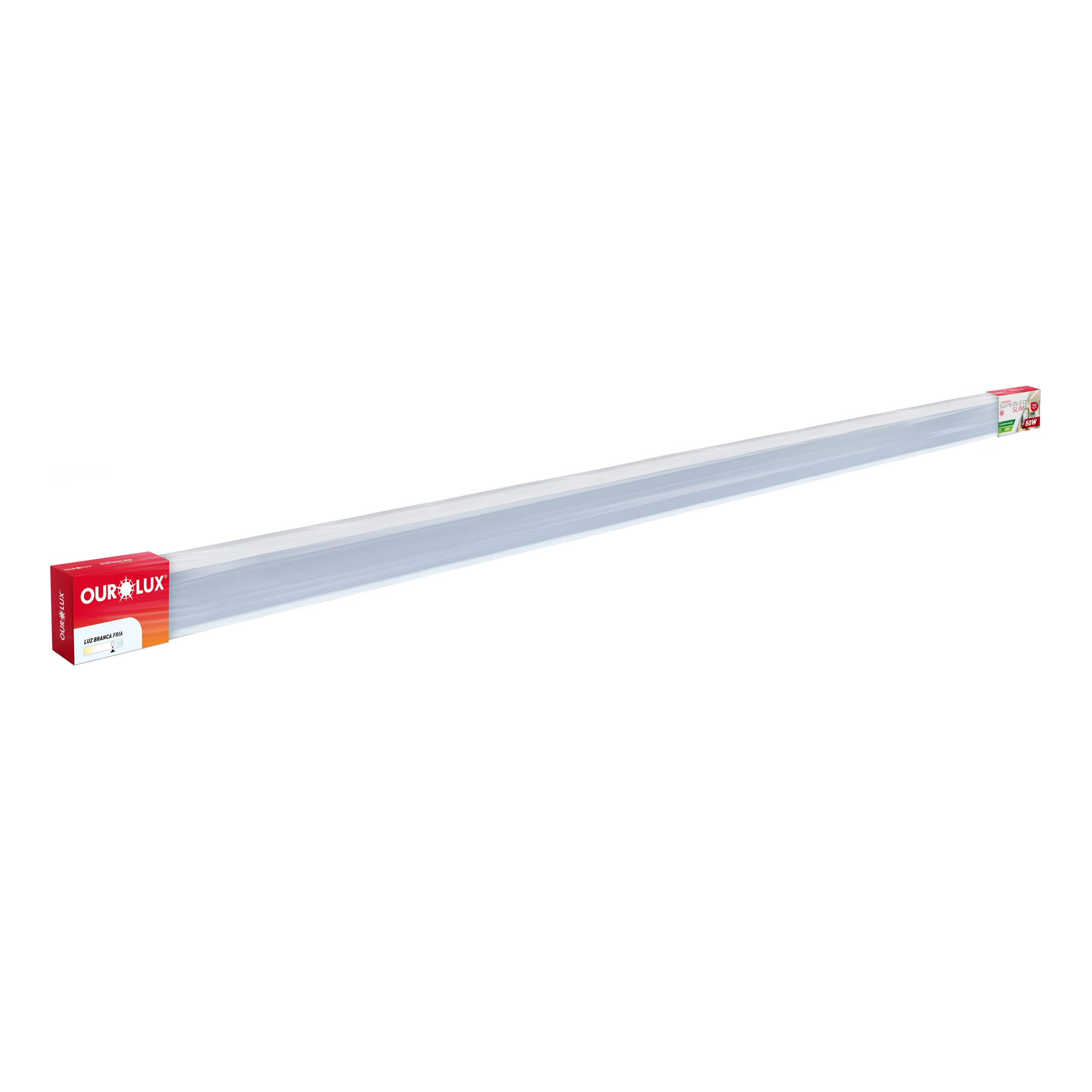 05945_50W_3000K_mockup.jpg