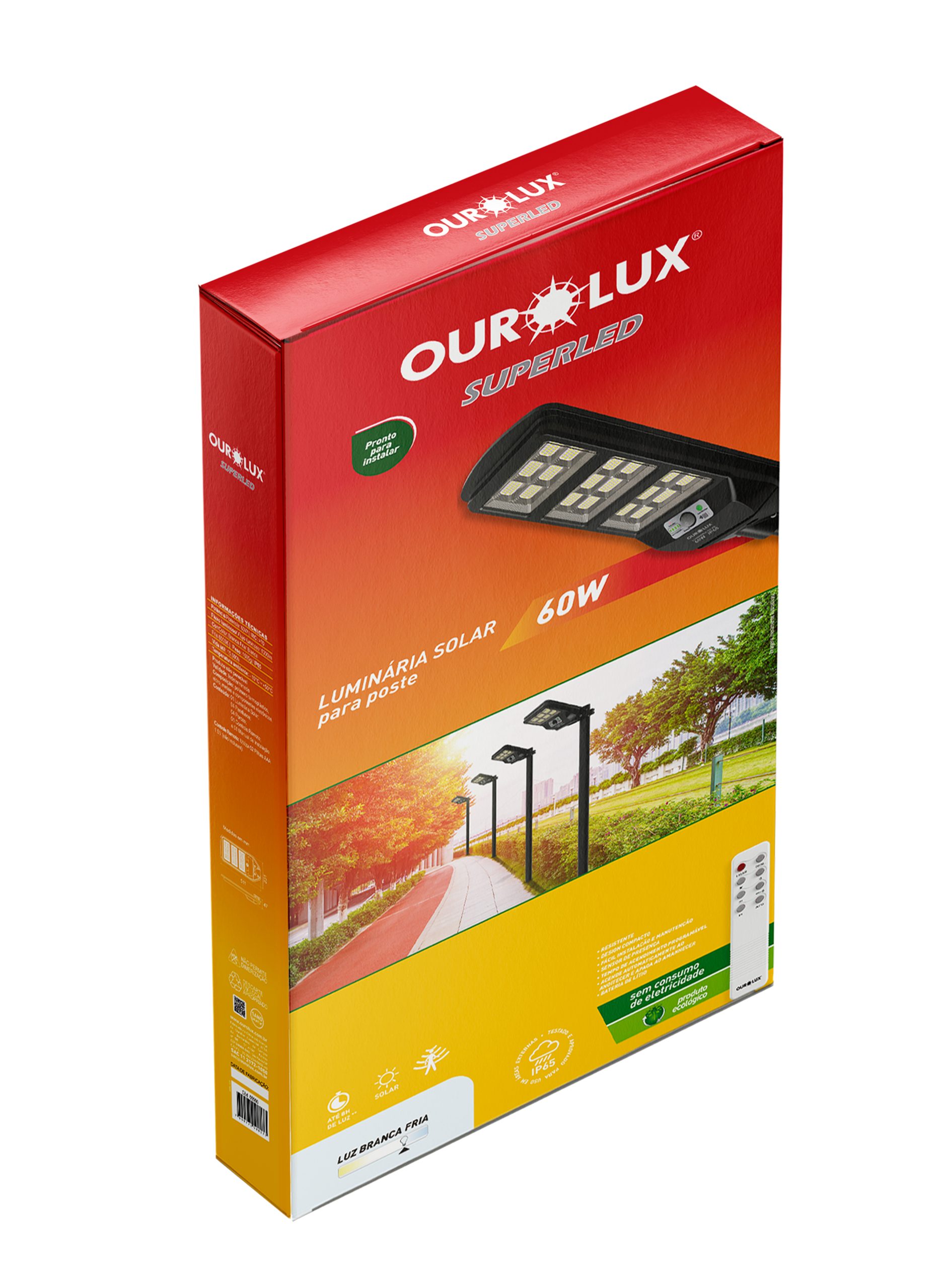 05990_luminária_solar