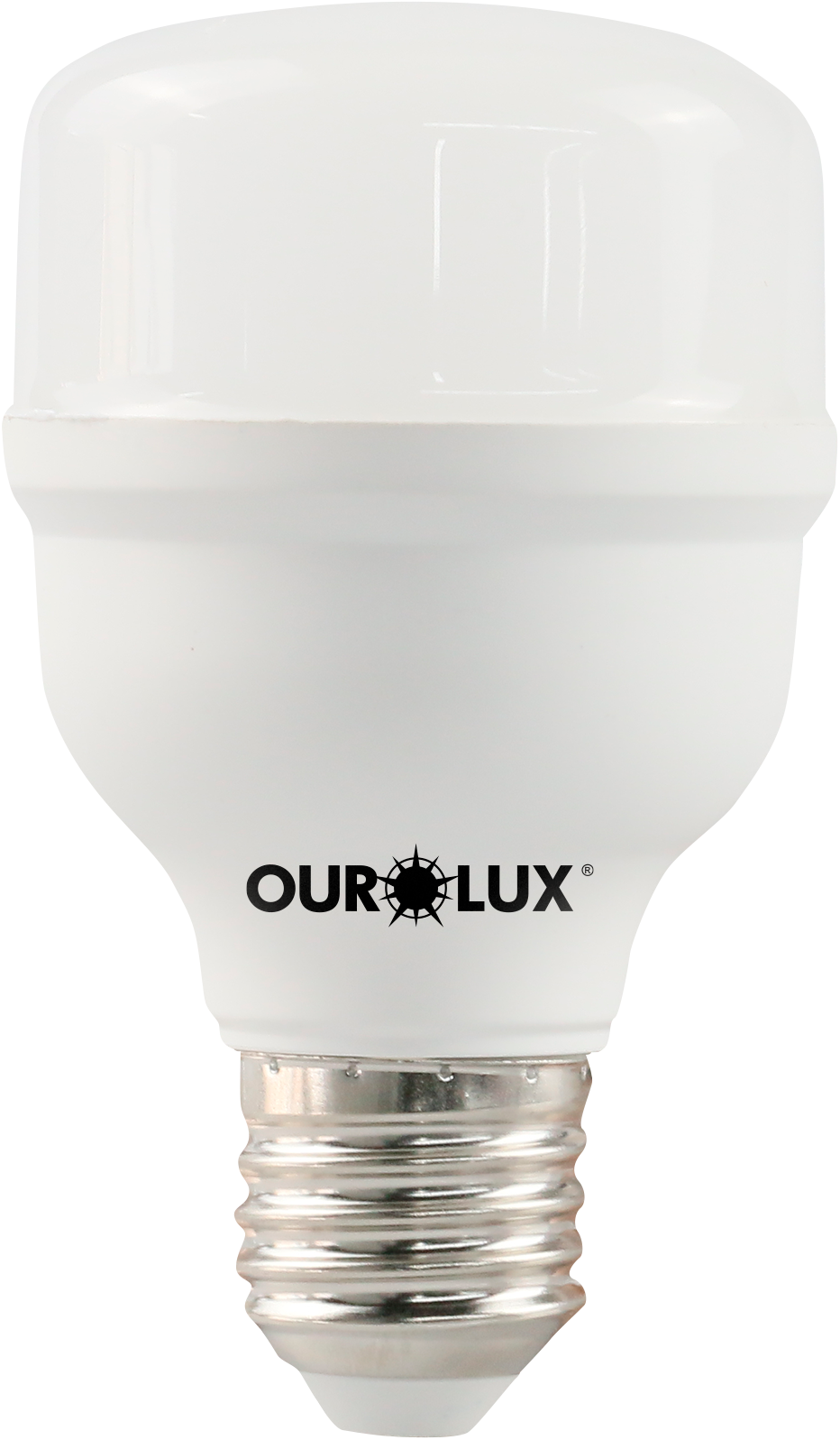 20351_SUPERLED20ALTA20POTENCIA20OURO2020T20160020LM20E27203000K.png