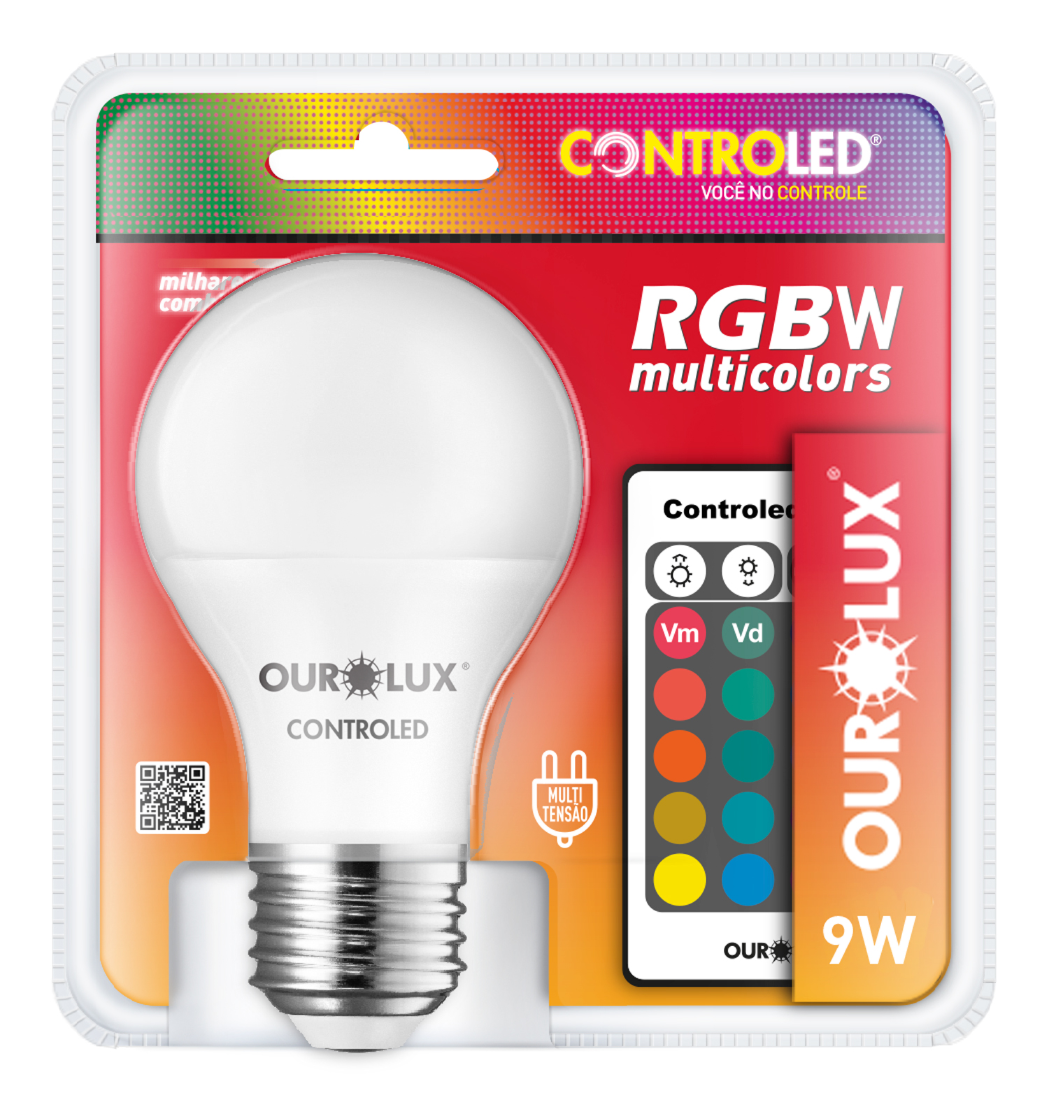 20519_RGB2BW_9W_6500K.jpg