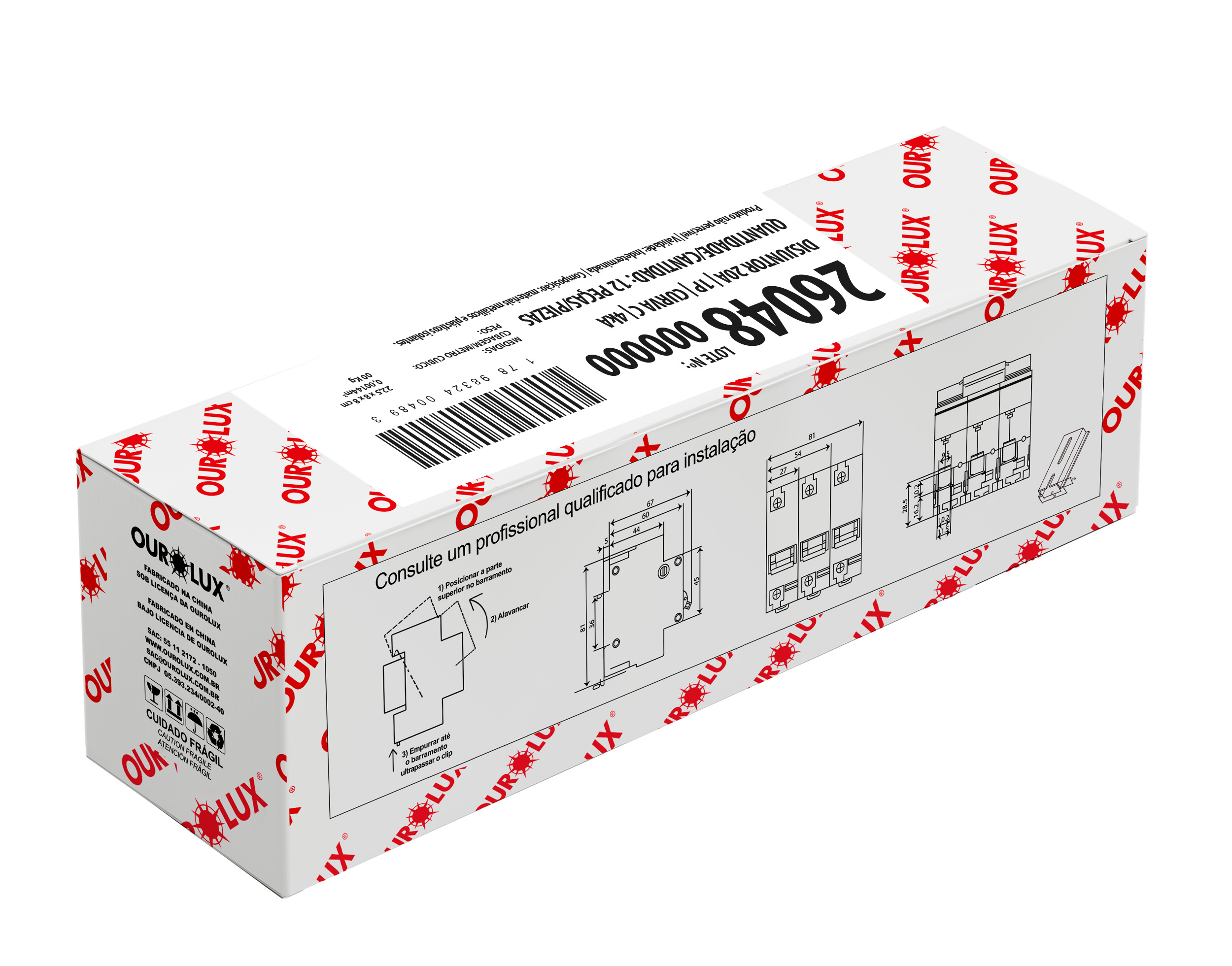 26048-MOCKUP.jpg