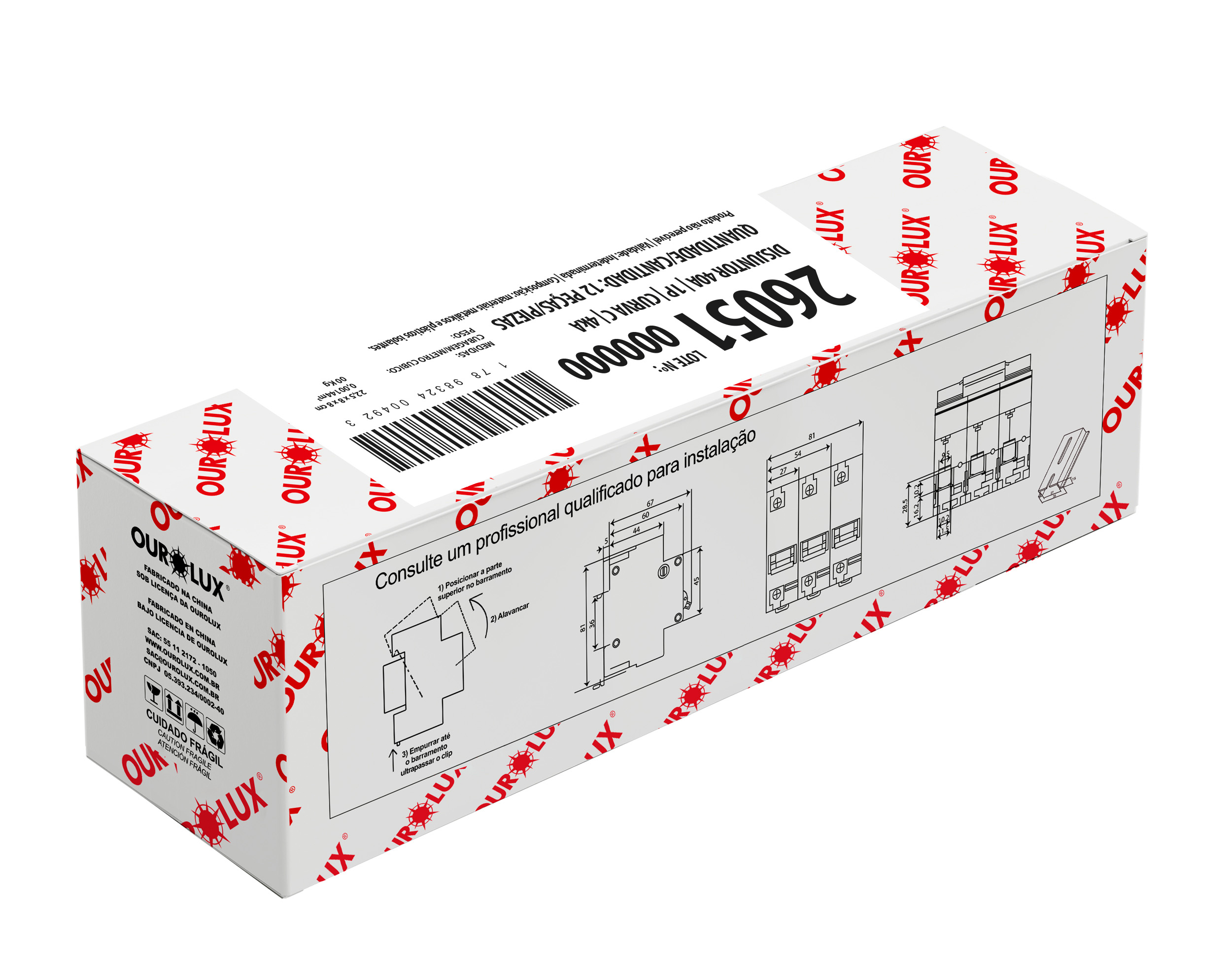26051-MOCKUP.jpg