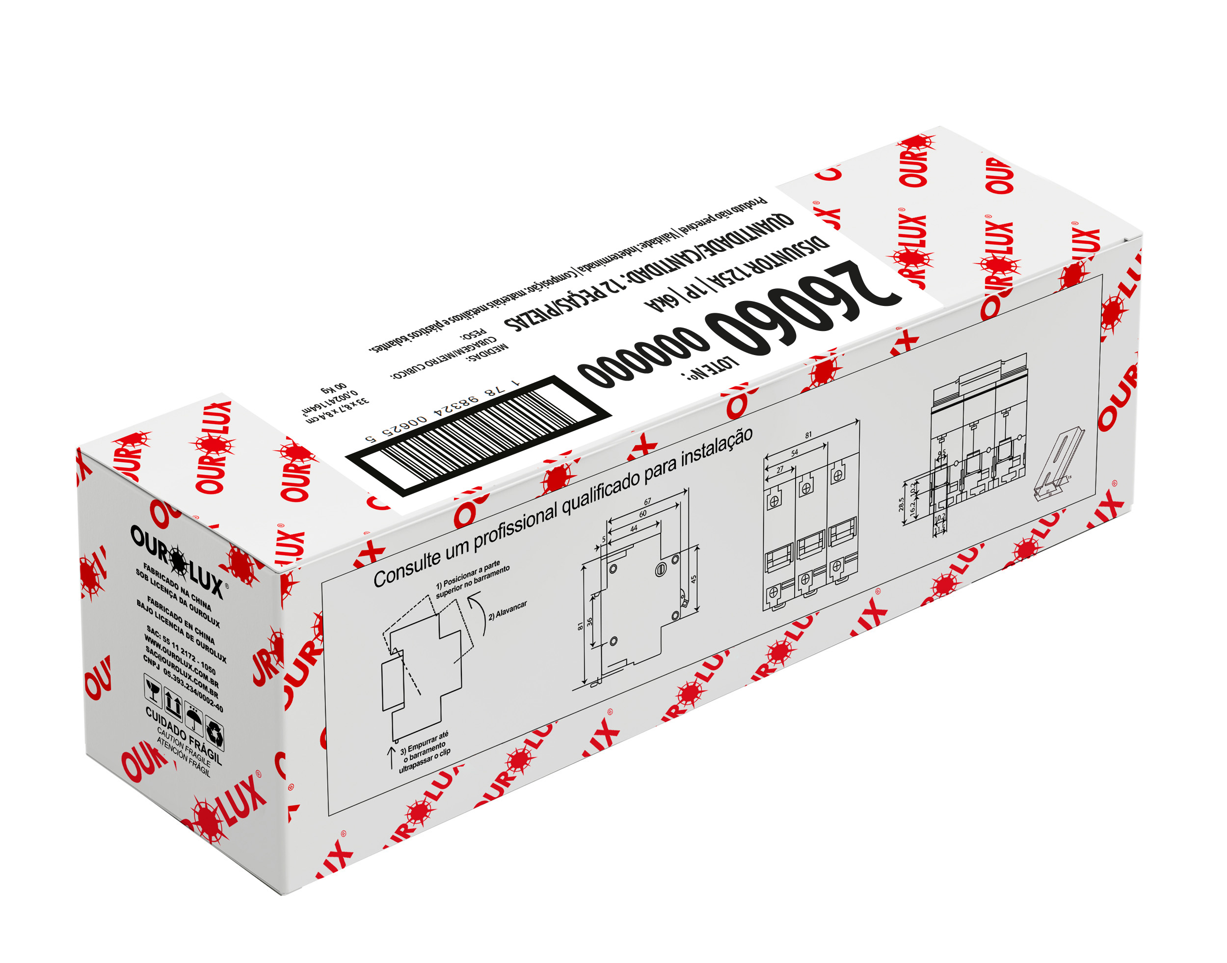 26060-MOCKUP.jpg