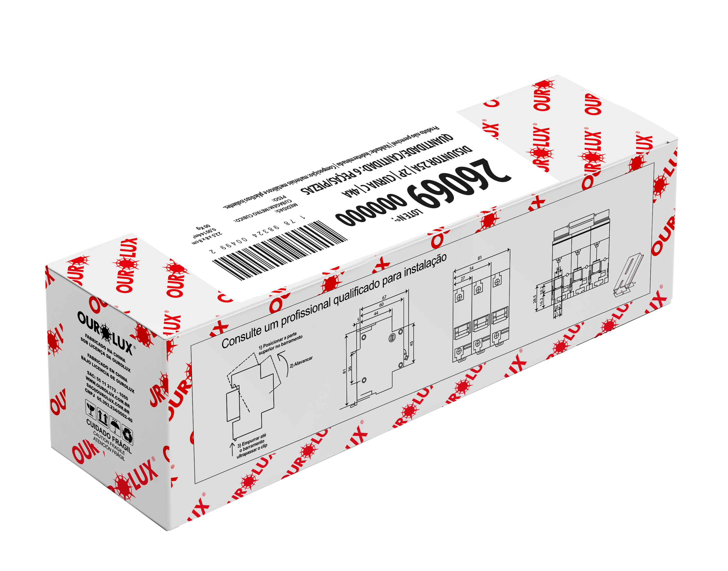 26069-MOCKUP.jpg