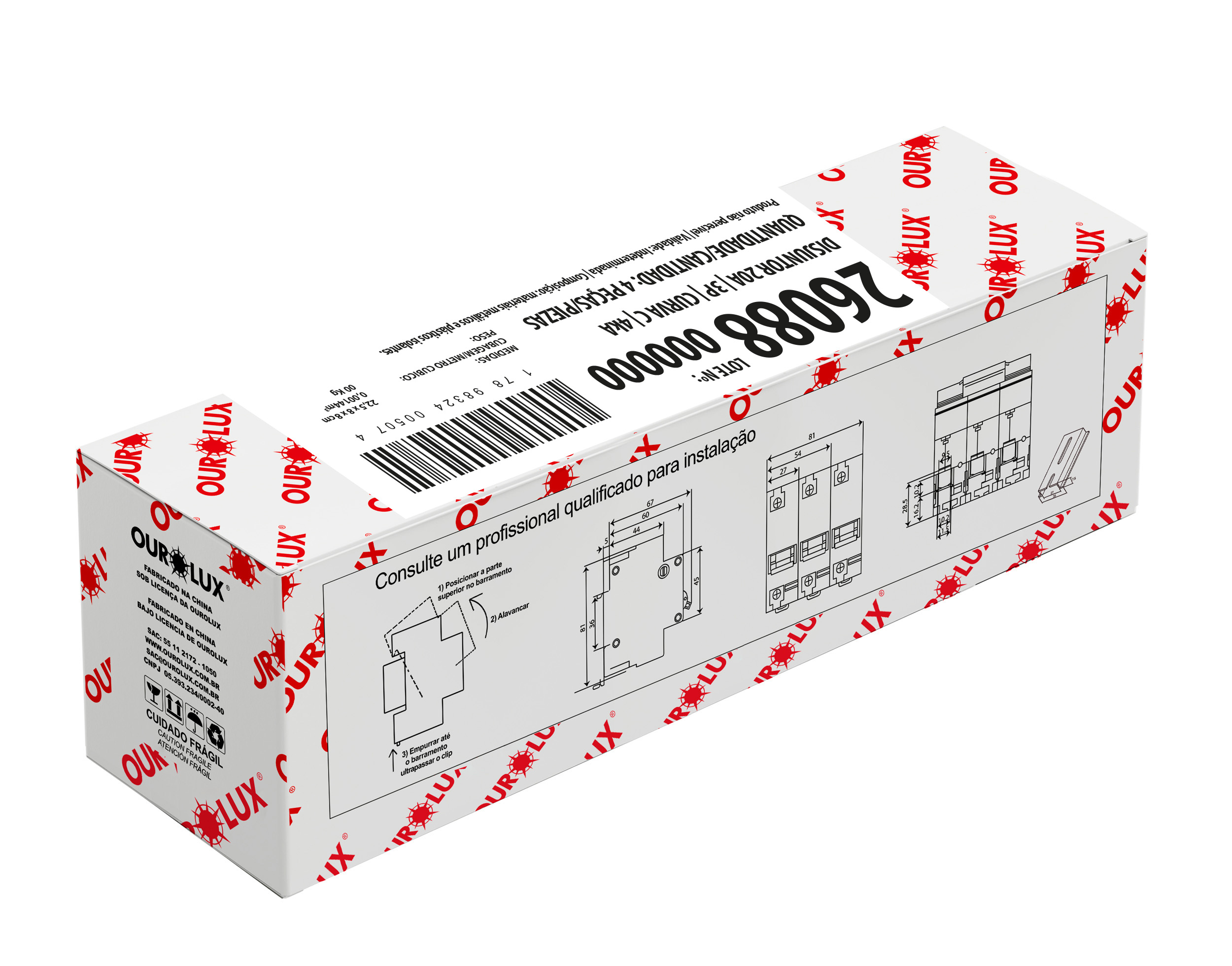 26088-MOCKUP.jpg