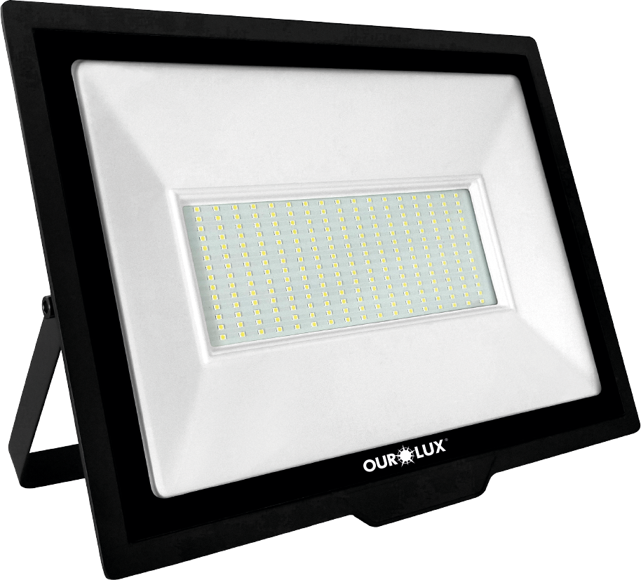 300W20PRETO.png