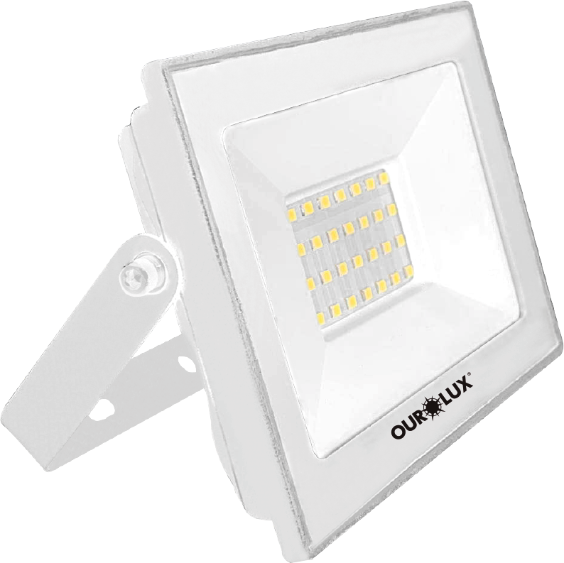 30W20BRANCO.png
