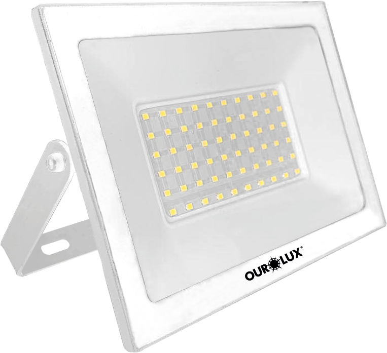50W20BRANCO.png