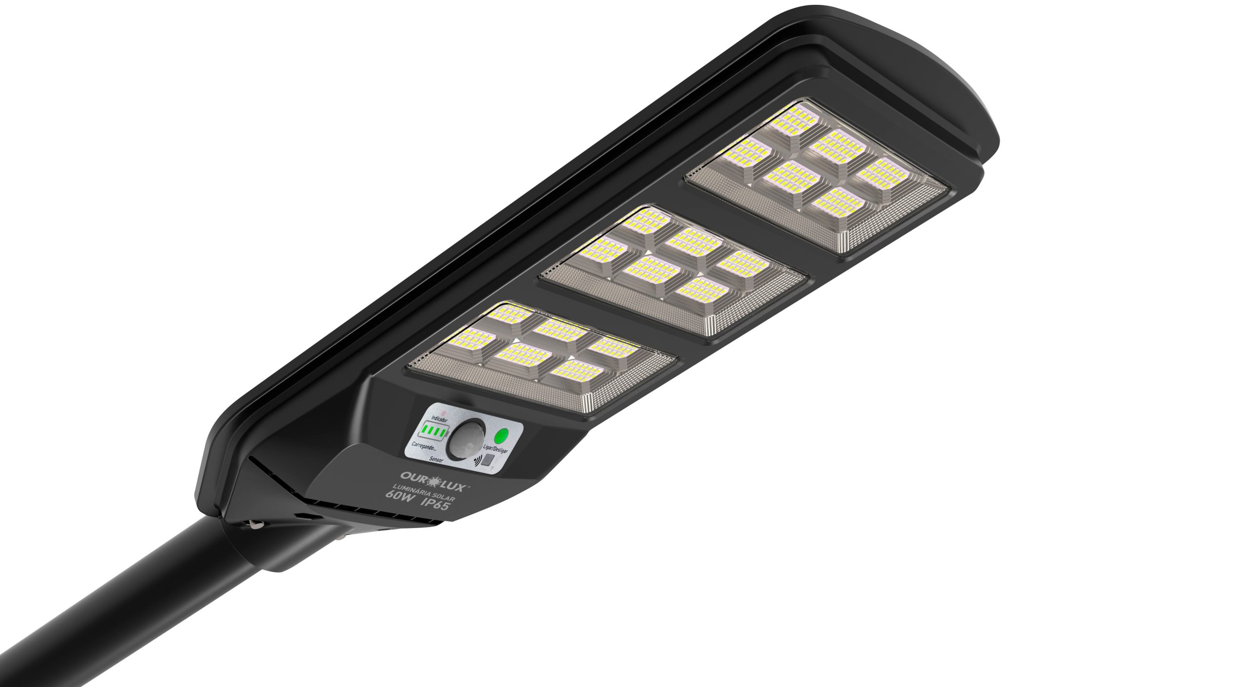 60W
